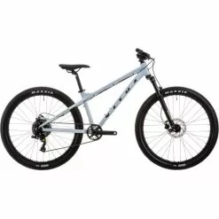Vitus Nucleus 26 Youth Hardtail Bike 39 Vitus Nucleus 26 Youth Hardtail Bike -Cykler Salg Vitus Nucleus 26 Youth Hardtail Bike White 01