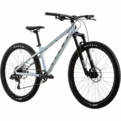 Vitus Nucleus 26 Youth Hardtail Bike 40 Vitus Nucleus 26 Youth Hardtail Bike -Cykler Salg Vitus Nucleus 26 Youth Hardtail Bike White 02