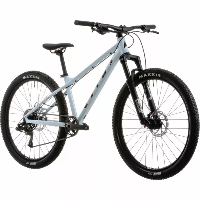 Vitus Nucleus 26 Youth Hardtail Bike 15 Vitus Nucleus 26 Youth Hardtail Bike - Billede 15