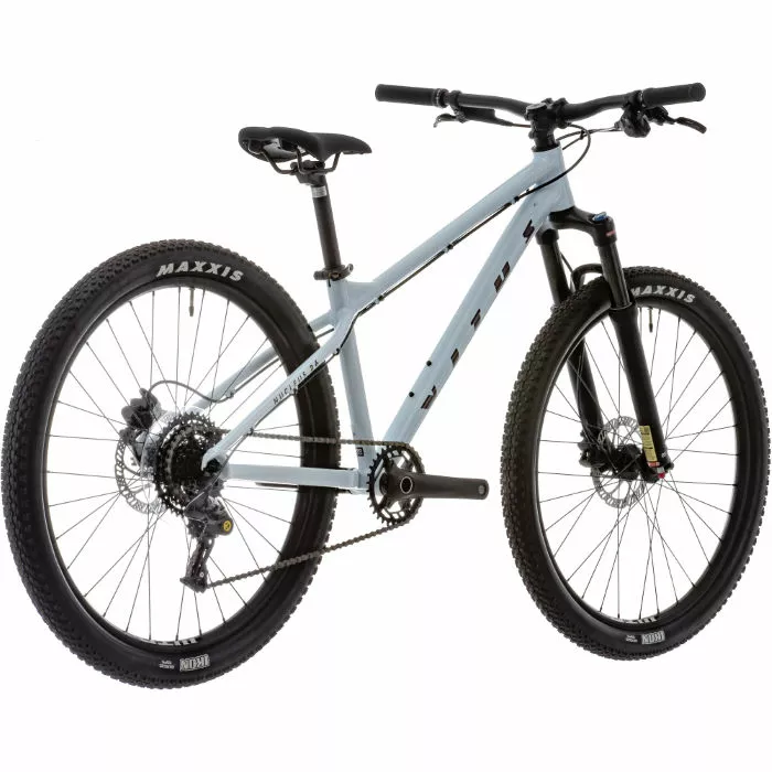 Vitus Nucleus 26 Youth Hardtail Bike 16 Vitus Nucleus 26 Youth Hardtail Bike - Billede 16