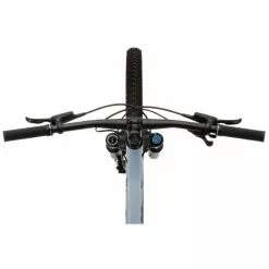 Vitus Nucleus 26 Youth Hardtail Bike 42 Vitus Nucleus 26 Youth Hardtail Bike -Cykler Salg Vitus Nucleus 26 Youth Hardtail Bike White 04