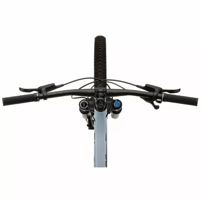 Vitus Nucleus 26 Youth Hardtail Bike 17 Vitus Nucleus 26 Youth Hardtail Bike - Billede 17