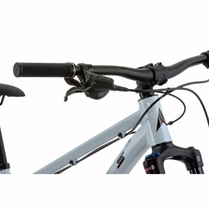 Vitus Nucleus 26 Youth Hardtail Bike 19 Vitus Nucleus 26 Youth Hardtail Bike - Billede 19