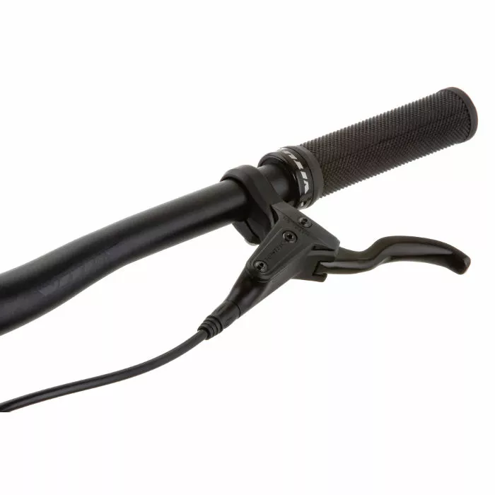 Vitus Nucleus 26 Youth Hardtail Bike 20 Vitus Nucleus 26 Youth Hardtail Bike - Billede 20