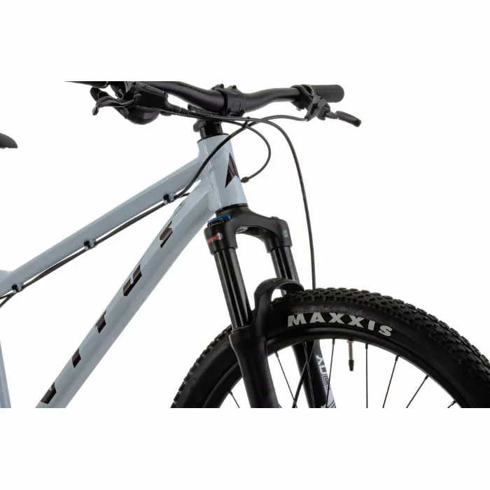 Vitus Nucleus 26 Youth Hardtail Bike 22 Vitus Nucleus 26 Youth Hardtail Bike - Billede 22