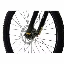 Vitus Nucleus 26 Youth Hardtail Bike 48 Vitus Nucleus 26 Youth Hardtail Bike -Cykler Salg Vitus Nucleus 26 Youth Hardtail Bike White 10