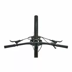 Vitus Nucleus 27 VR Dropper And Pedals Bundle -Cykler Salg Vitus Nucleus 27 VR Mountain Bike 2022 Black 07 1