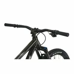 Vitus Nucleus 27 VR Dropper And Pedals Bundle -Cykler Salg Vitus Nucleus 27 VR Mountain Bike 2022 Black 08 1