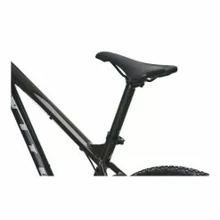 Vitus Nucleus 27 VR Dropper And Pedals Bundle -Cykler Salg Vitus Nucleus 27 VR Mountain Bike 2022 Black 12 1