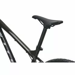 Vitus Nucleus 27 VR Mountain Bike - Black -Cykler Salg Vitus Nucleus 27 VR Mountain Bike 2022 Black 12
