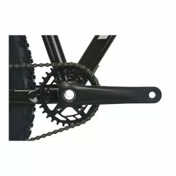 Vitus Nucleus 27 VR Dropper And Pedals Bundle -Cykler Salg Vitus Nucleus 27 VR Mountain Bike 2022 Black 13 1
