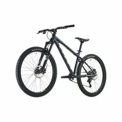 Vitus Nucleus 27 VR Dropper And Pedals Bundle -Cykler Salg Vitus Nucleus 27 VR Mountain Bike 2022 Velocity Blue 05 1