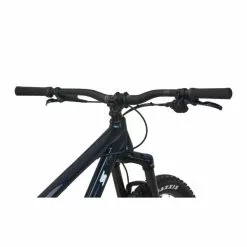 Vitus Nucleus 27 VR Dropper And Pedals Bundle -Cykler Salg Vitus Nucleus 27 VR Mountain Bike 2022 Velocity Blue 09 1