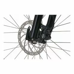 Vitus Nucleus 27 VR Dropper And Pedals Bundle -Cykler Salg Vitus Nucleus 27 VR Mountain Bike 2022 Velocity Blue 12 1