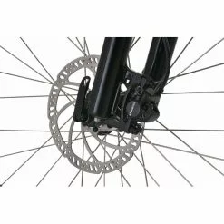 Vitus Nucleus 27 VR Mountain Bike - Blue -Cykler Salg Vitus Nucleus 27 VR Mountain Bike 2022 Velocity Blue 12