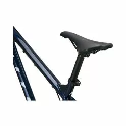 Vitus Nucleus 27 VR Dropper And Pedals Bundle -Cykler Salg Vitus Nucleus 27 VR Mountain Bike 2022 Velocity Blue 13 1