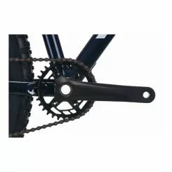 Vitus Nucleus 27 VR Dropper And Pedals Bundle -Cykler Salg Vitus Nucleus 27 VR Mountain Bike 2022 Velocity Blue 15 1