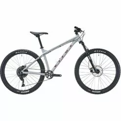 Vitus Nucleus 27 VRS Mountain Bike