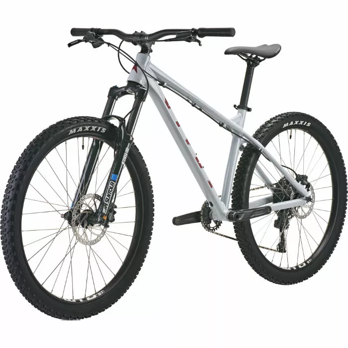 Vitus Nucleus 27 VRS Mountain Bike 5 Vitus Nucleus 27 VRS Mountain Bike - Billede 5