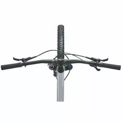 Vitus Nucleus 27 VRS Mountain Bike 25 Vitus Nucleus 27 VRS Mountain Bike -Cykler Salg Vitus Nucleus 27 VRS Mountain Bike 2022 Oryx Grey 07