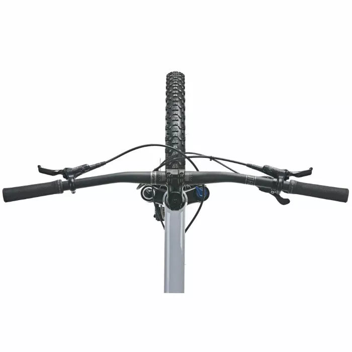 Vitus Nucleus 27 VRS Mountain Bike 7 Vitus Nucleus 27 VRS Mountain Bike - Billede 7