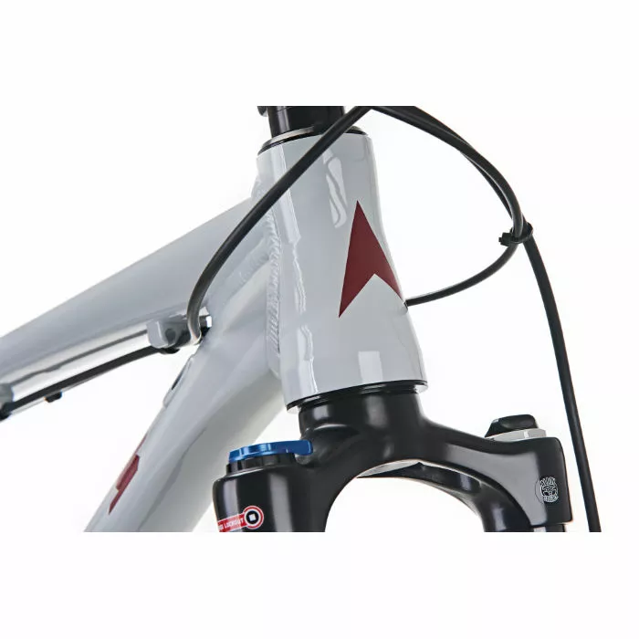 Vitus Nucleus 27 VRS Mountain Bike 9 Vitus Nucleus 27 VRS Mountain Bike - Billede 9