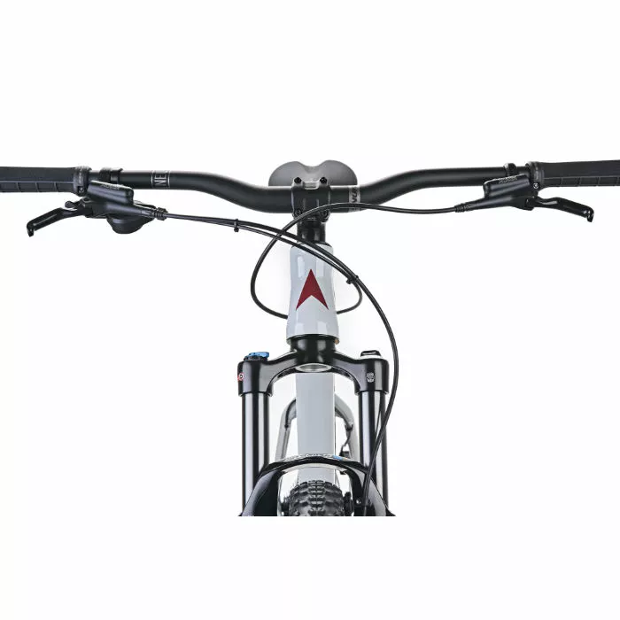 Vitus Nucleus 27 VRS Mountain Bike 10 Vitus Nucleus 27 VRS Mountain Bike - Billede 10