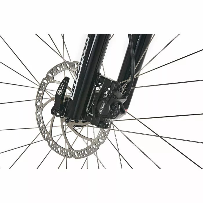 Vitus Nucleus 27 VRS Mountain Bike 12 Vitus Nucleus 27 VRS Mountain Bike - Billede 12