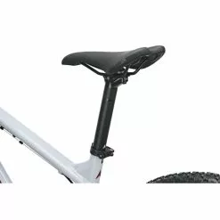 Vitus Nucleus 27 VRS Mountain Bike 32 Vitus Nucleus 27 VRS Mountain Bike -Cykler Salg Vitus Nucleus 27 VRS Mountain Bike 2022 Oryx Grey 14