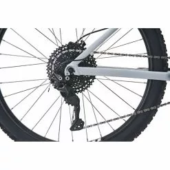 Vitus Nucleus 27 VRS Mountain Bike 36 Vitus Nucleus 27 VRS Mountain Bike -Cykler Salg Vitus Nucleus 27 VRS Mountain Bike 2022 Oryx Grey 18