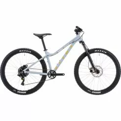 Vitus Nucleus 27 VRW Womens Mountain Bike