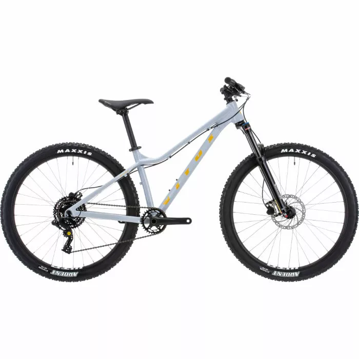 Vitus Nucleus 27 VRW Womens Mountain Bike 1 Vitus Nucleus 27 VRW Womens Mountain Bike