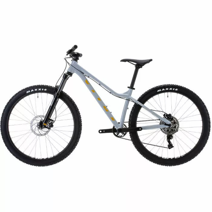 Vitus Nucleus 27 VRW Womens Mountain Bike 4 Vitus Nucleus 27 VRW Womens Mountain Bike - Billede 4
