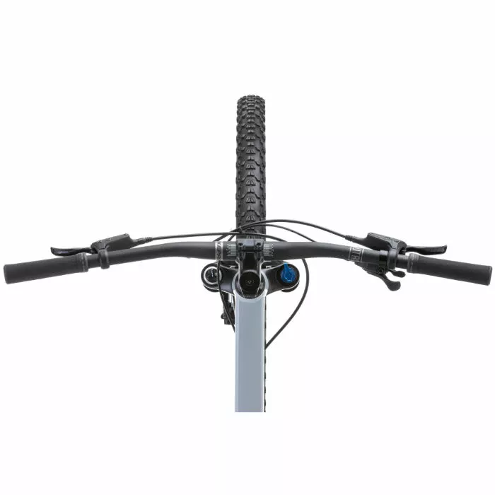 Vitus Nucleus 27 VRW Womens Mountain Bike 7 Vitus Nucleus 27 VRW Womens Mountain Bike - Billede 7