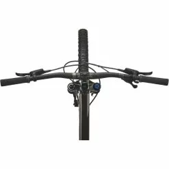 Vitus Nucleus 29 VR Mountain Bike - Black 23 Vitus Nucleus 29 VR Mountain Bike - Black -Cykler Salg Vitus Nucleus 29 VR Mountain Bike 2022 07