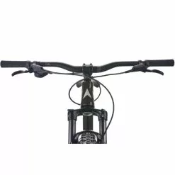 Vitus Nucleus 29 VR Mountain Bike - Black 26 Vitus Nucleus 29 VR Mountain Bike - Black -Cykler Salg Vitus Nucleus 29 VR Mountain Bike 2022 10