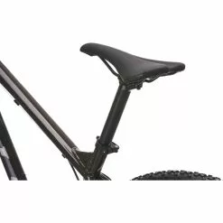 Vitus Nucleus 29 VR Mountain Bike - Black 28 Vitus Nucleus 29 VR Mountain Bike - Black -Cykler Salg Vitus Nucleus 29 VR Mountain Bike 2022 12