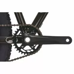 Vitus Nucleus 29 VR Mountain Bike - Black 29 Vitus Nucleus 29 VR Mountain Bike - Black -Cykler Salg Vitus Nucleus 29 VR Mountain Bike 2022 13