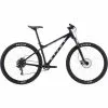 Vitus Nucleus 29 VR Mountain Bike - Blue