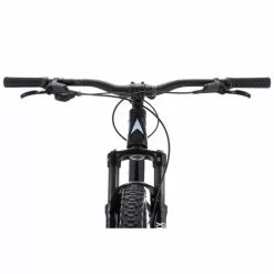 Vitus Nucleus 29 VR Mountain Bike - Blue 26 Vitus Nucleus 29 VR Mountain Bike - Blue -Cykler Salg Vitus Nucleus 29 VR Mountain Bike Midnight Blue 10