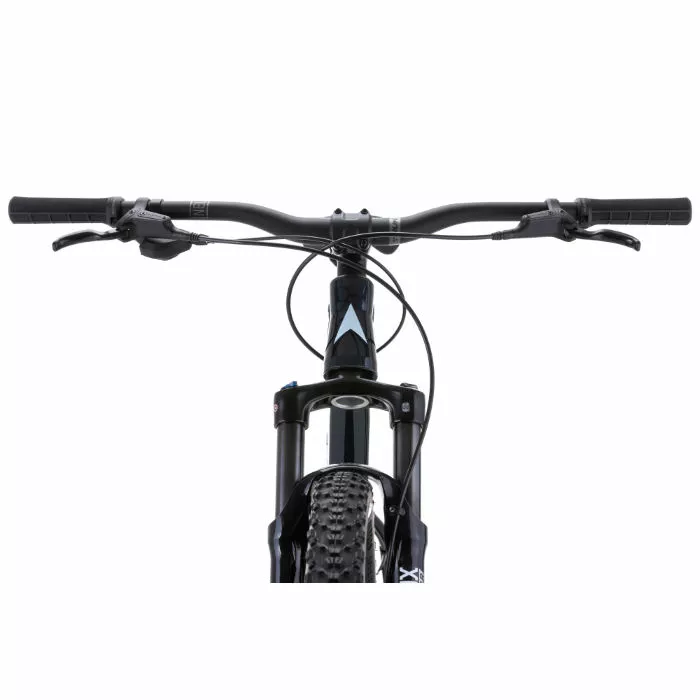 Vitus Nucleus 29 VR Mountain Bike - Blue 10 Vitus Nucleus 29 VR Mountain Bike - Blue - Billede 10
