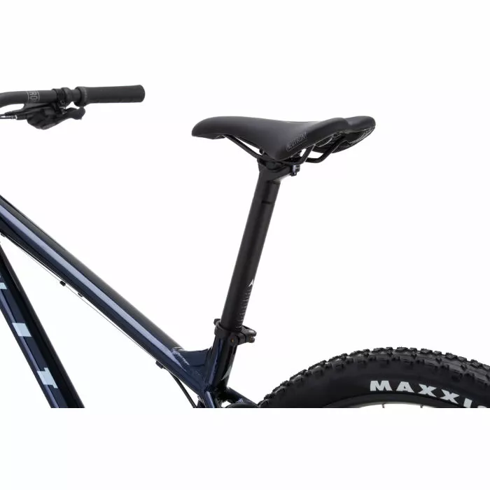 Vitus Nucleus 29 VR Mountain Bike - Blue 12 Vitus Nucleus 29 VR Mountain Bike - Blue - Billede 12