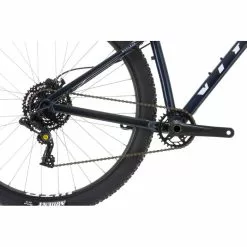 Vitus Nucleus 29 VR Mountain Bike - Blue 31 Vitus Nucleus 29 VR Mountain Bike - Blue -Cykler Salg Vitus Nucleus 29 VR Mountain Bike Midnight Blue 15