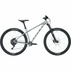 Vitus Nucleus 29 VRS Mountain Bike