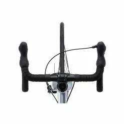 Vitus Razor Disc 24 Kids Road Bike -Cykler Salg Vitus Razor Disc 24 Kids Road Bike 04