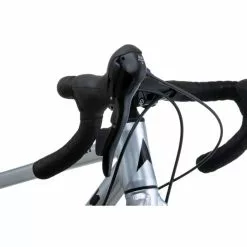 Vitus Razor Disc 24 Kids Road Bike -Cykler Salg Vitus Razor Disc 24 Kids Road Bike 06