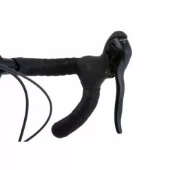 Vitus Razor Disc 24 Kids Road Bike -Cykler Salg Vitus Razor Disc 24 Kids Road Bike 07