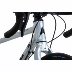 Vitus Razor Disc 24 Kids Road Bike -Cykler Salg Vitus Razor Disc 24 Kids Road Bike 08