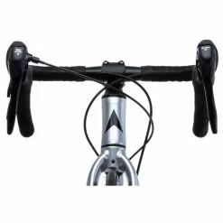 Vitus Razor Disc 24 Kids Road Bike -Cykler Salg Vitus Razor Disc 24 Kids Road Bike 09