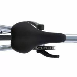 Vitus Razor Disc 24 Kids Road Bike -Cykler Salg Vitus Razor Disc 24 Kids Road Bike 12